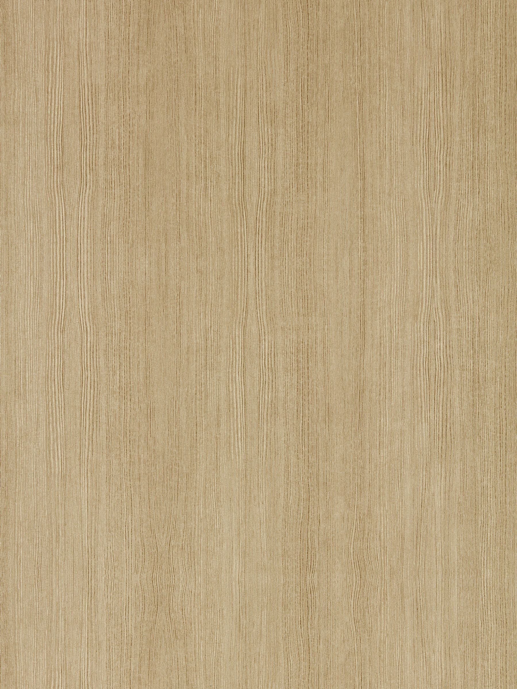 Harlequin Pine Wood Veneer Kasuri Wallcoverings 10M Wallpaper