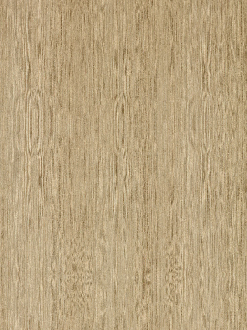 Harlequin Pine Wood Veneer Kasuri Wallcoverings 10M Wallpaper