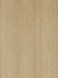 Harlequin Pine Wood Veneer Kasuri Wallcoverings 10M Wallpaper
