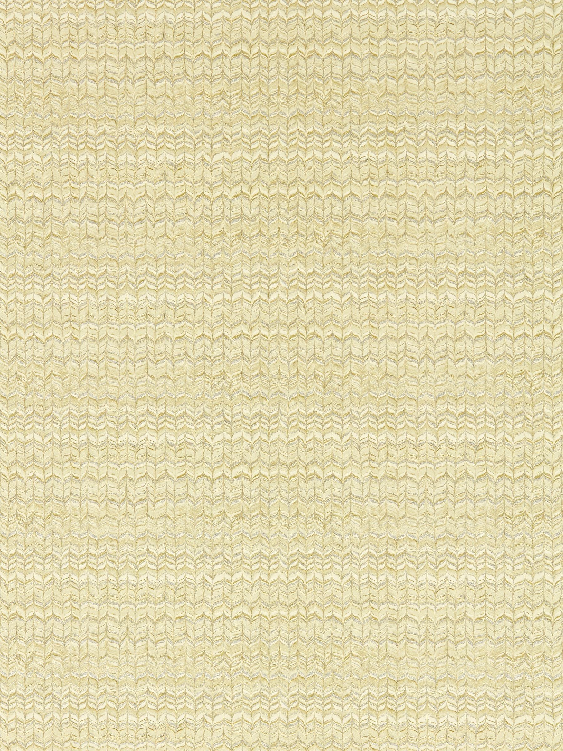 Harlequin Oyster Gold Soboku Kasuri Wallpaper 10M