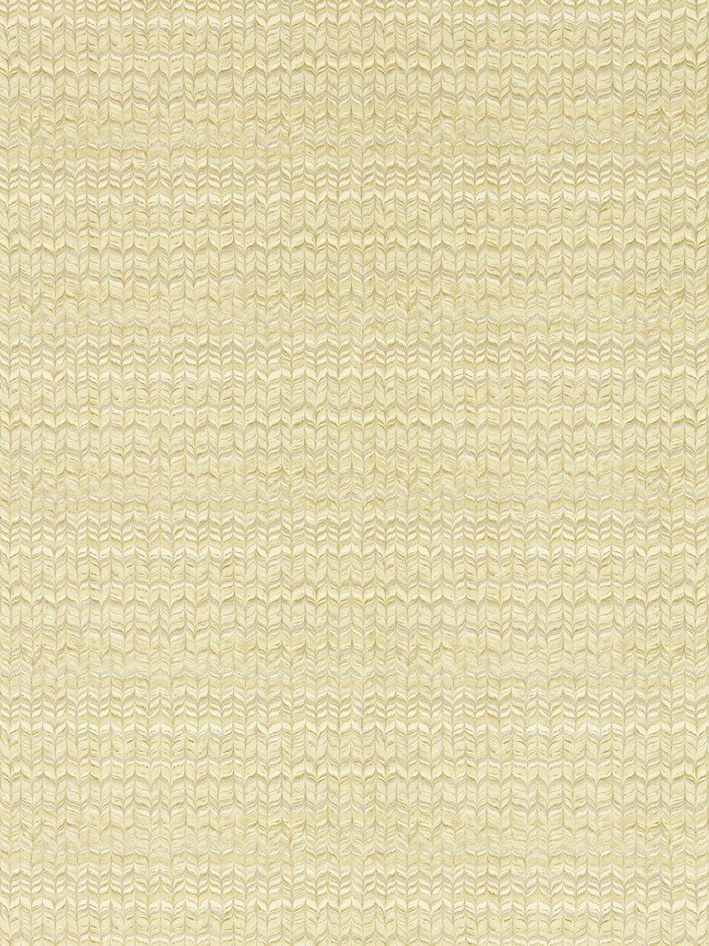 Harlequin Oyster Gold Soboku Kasuri Wallpaper 10M