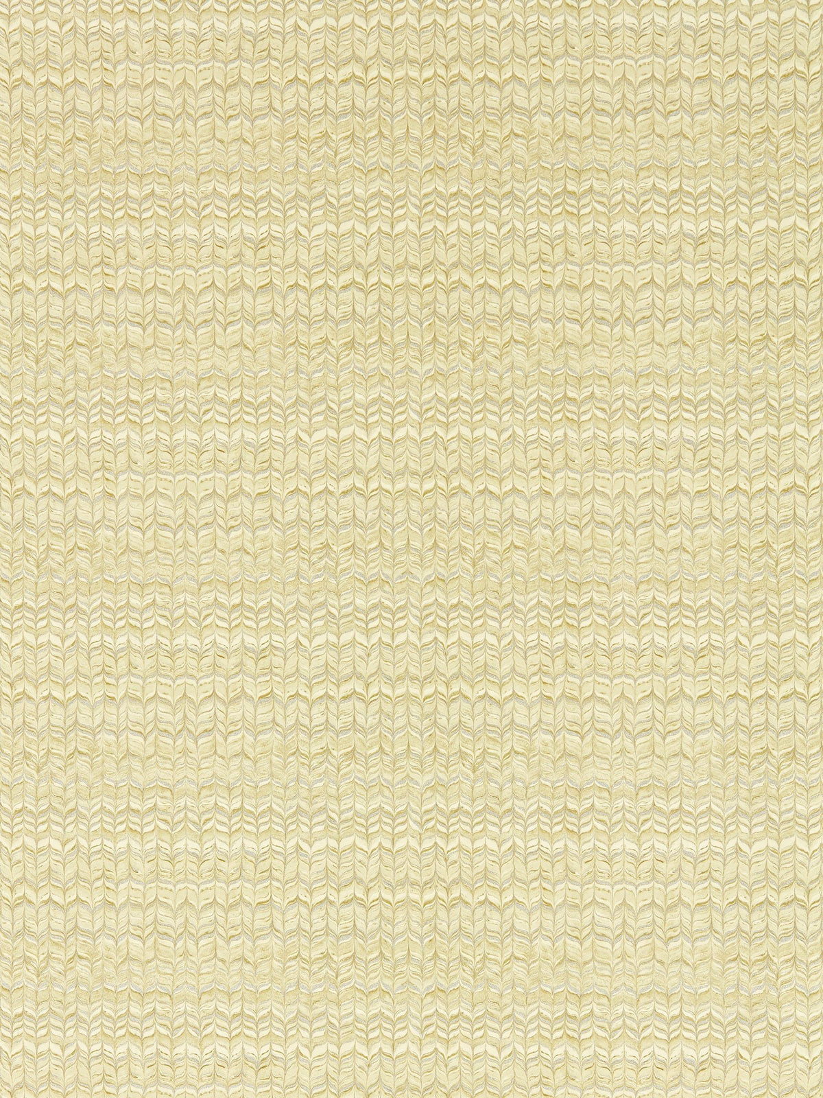 Harlequin Oyster Gold Soboku Kasuri Wallpaper 10M