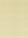 Harlequin Oyster Gold Soboku Kasuri Wallpaper 10M