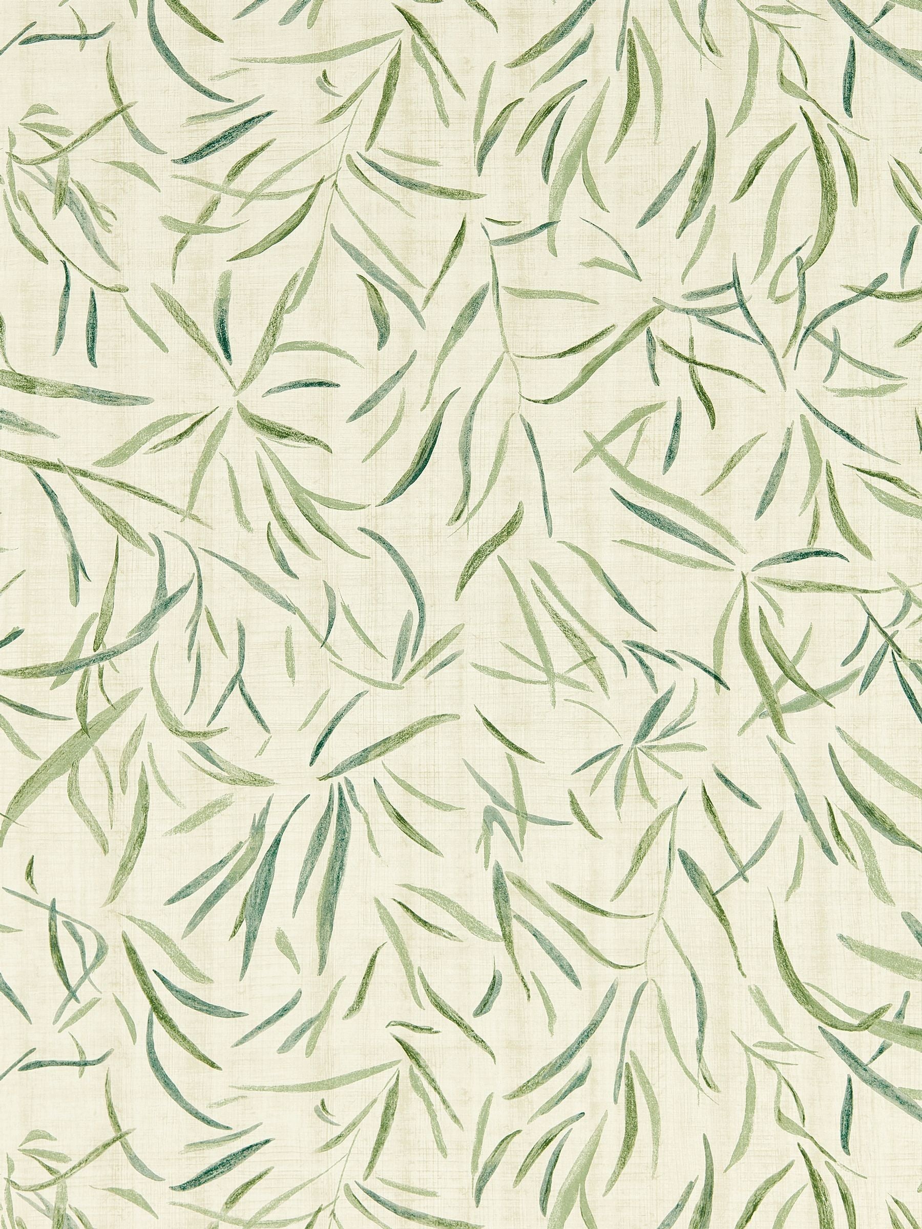 Harlequin Moji Kasuri wallpaper 10m roll, imported from the UK