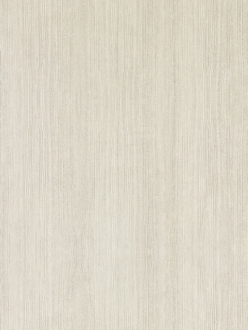 Harlequin Silver Birch Wood Veneer Kasuri Wallcoverings 10M Wallpaper