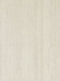 Harlequin Silver Birch Wood Veneer Kasuri Wallcoverings 10M Wallpaper