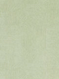Harlequin Sage Green Mokume Kasuri wallpaper 10M, UK version