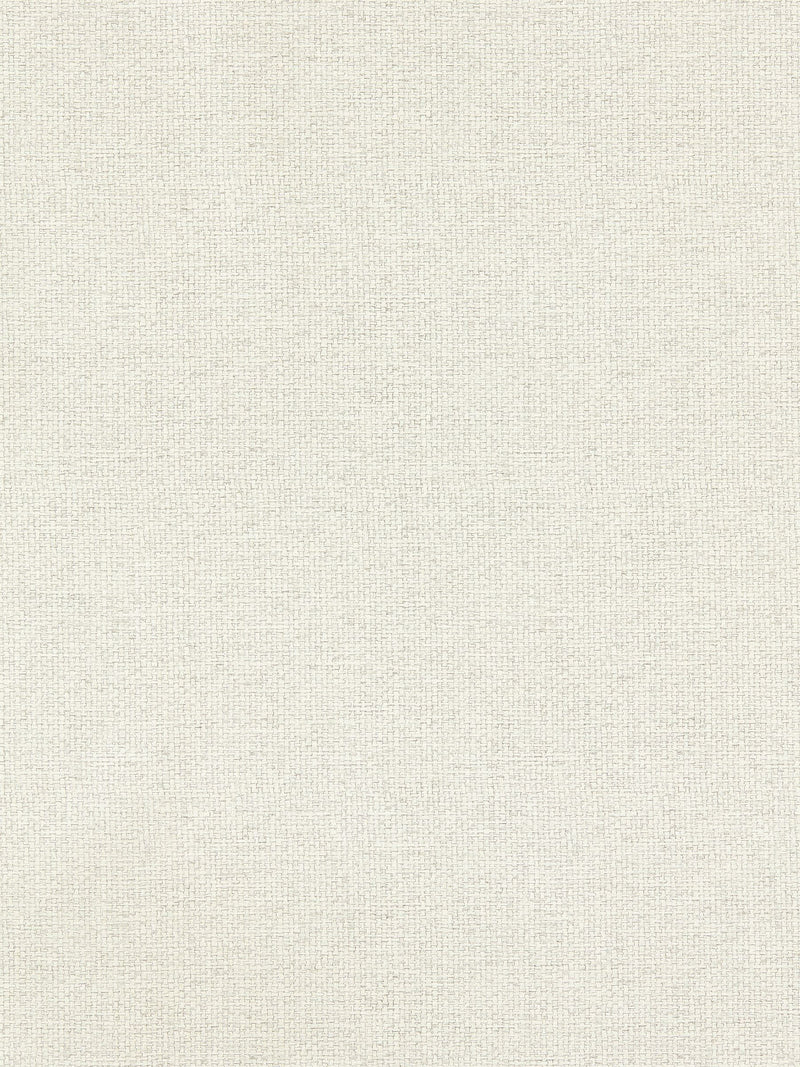 Harlequin Dove Mansa Kasuri Wallcoverings 10M Wallpaper