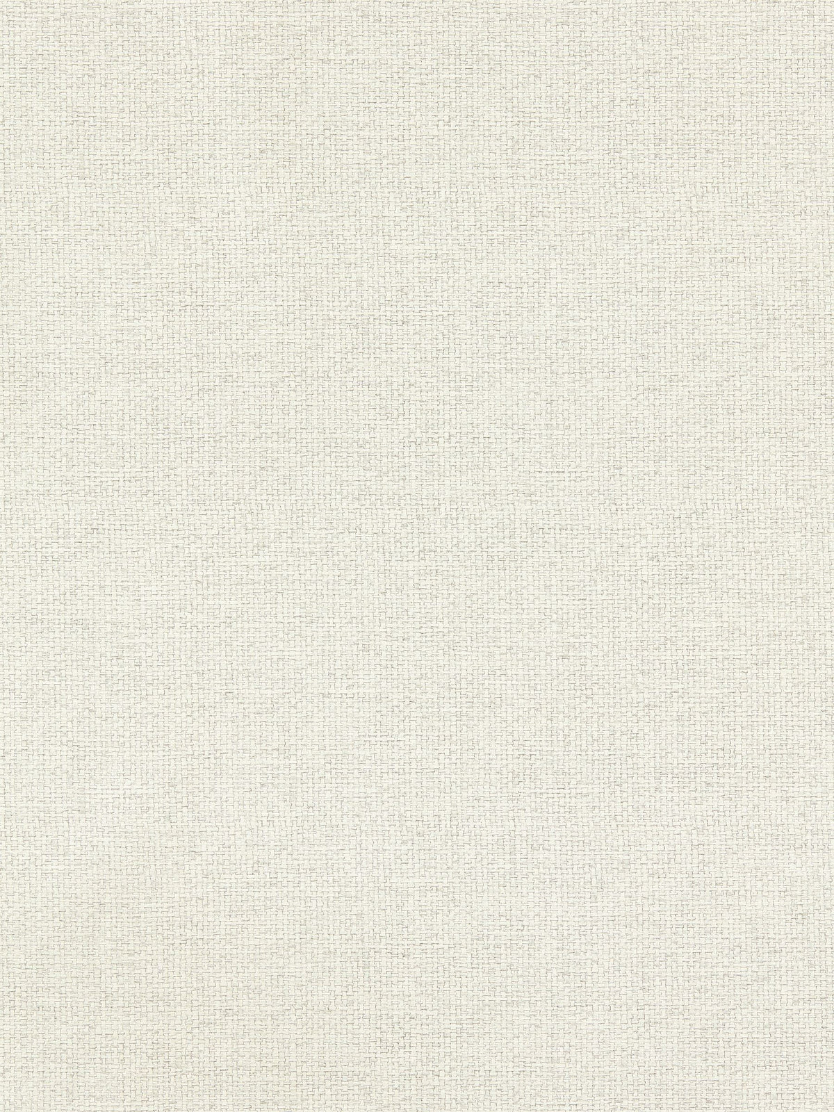 Harlequin Dove Mansa Kasuri Wallcoverings 10M Wallpaper