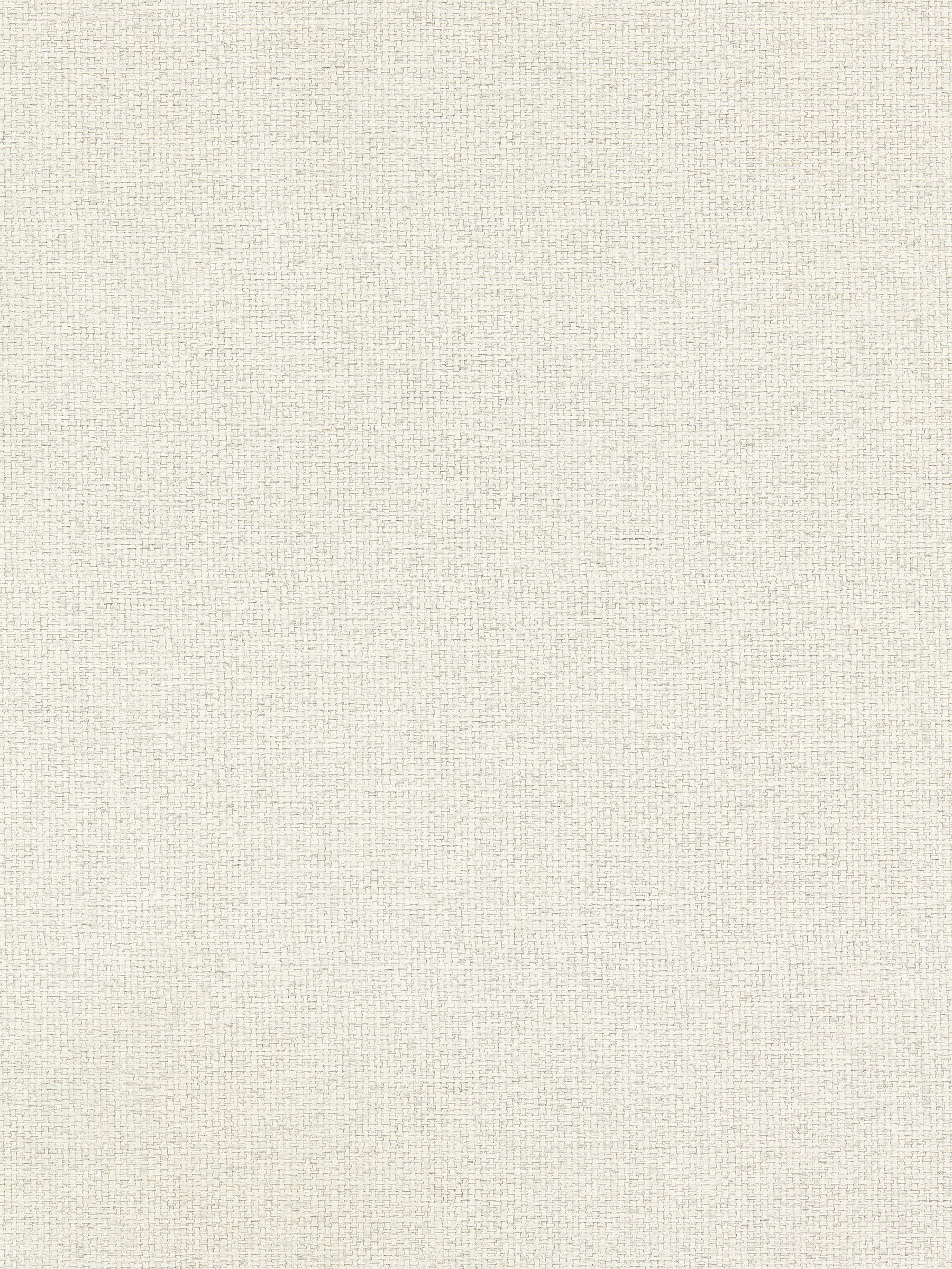 Harlequin Dove Mansa Kasuri Wallcoverings 10M Wallpaper