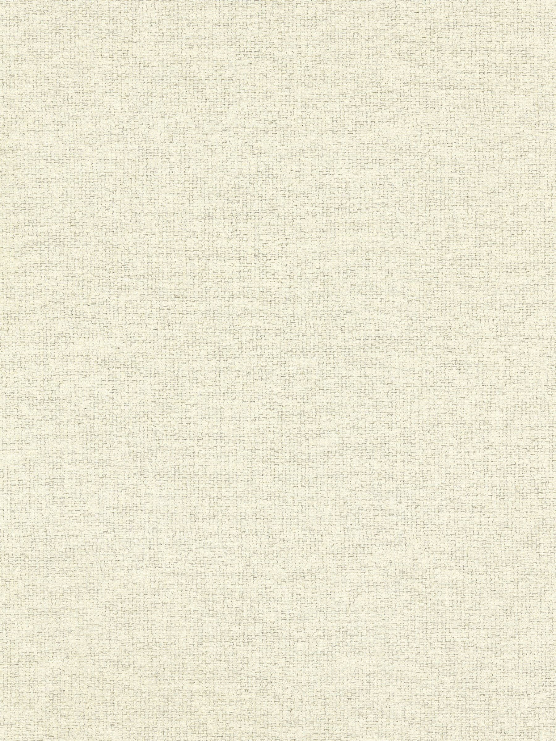 Harlequin Sesame Mansa Kasuri Wallcoverings 10M Wallpaper