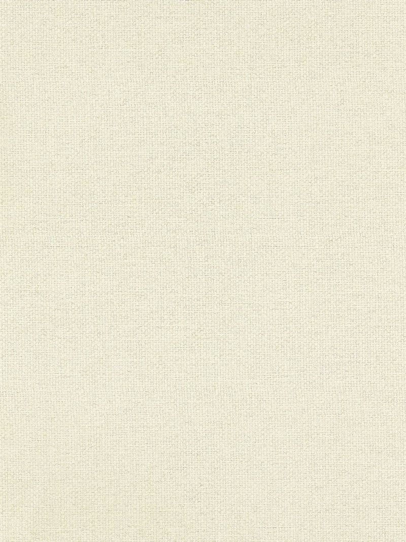 Harlequin Sesame Mansa Kasuri Wallcoverings 10M Wallpaper