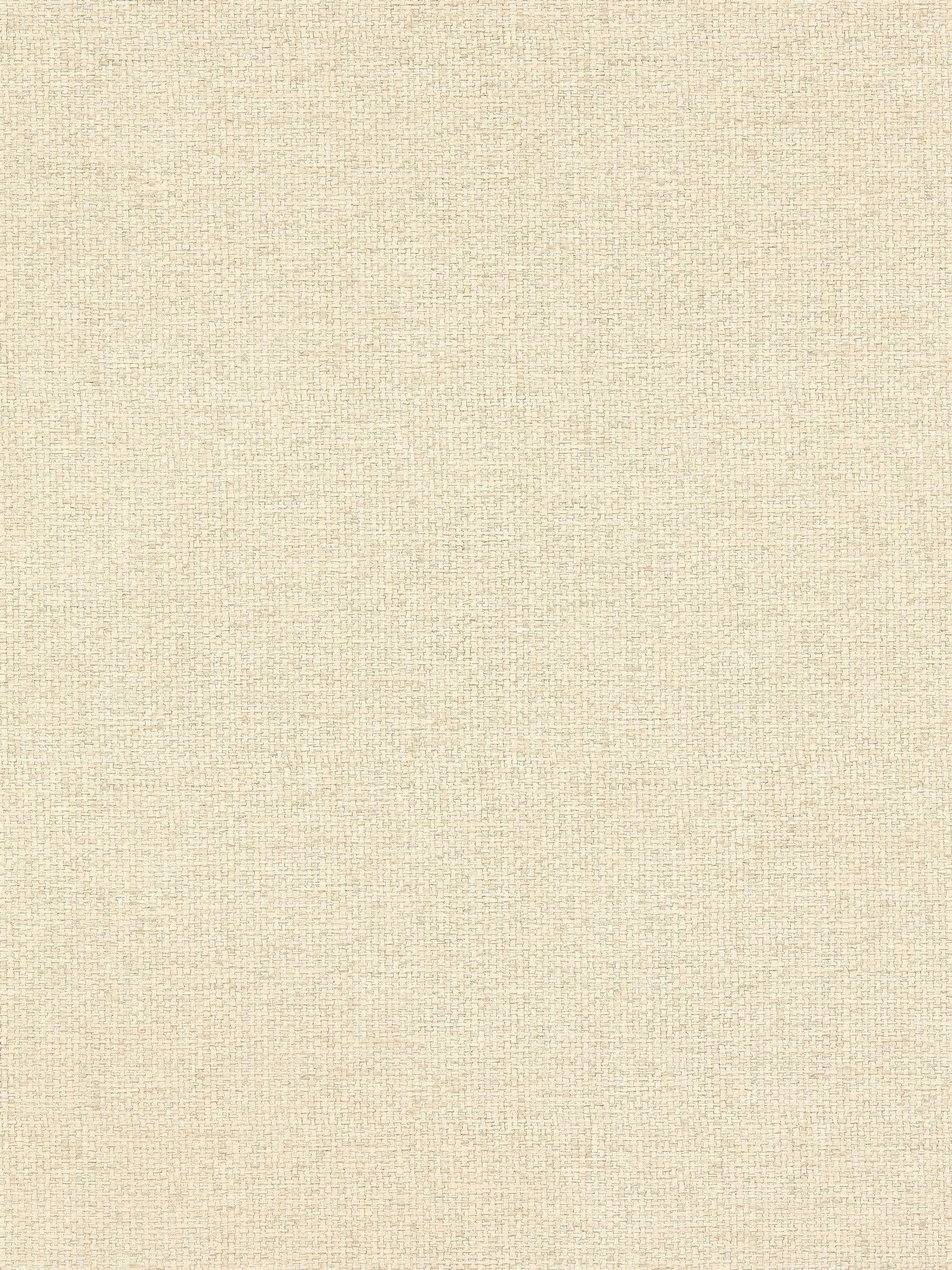 Harlequin Nude Mansa Kasuri Wallcoverings 10M Wallpaper