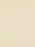Harlequin Nude Mansa Kasuri Wallcoverings 10M Wallpaper