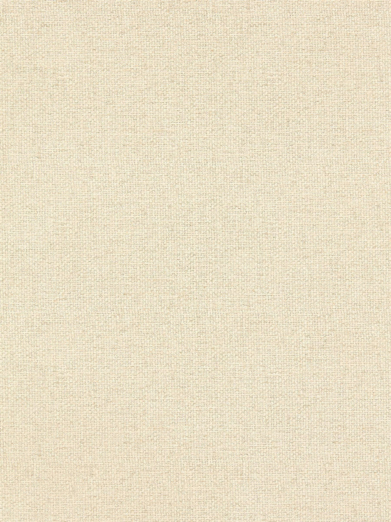 Harlequin Nude Mansa Kasuri Wallcoverings 10M Wallpaper