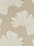 Harlequin Azurea wallpaper 10m, imported from the UK
