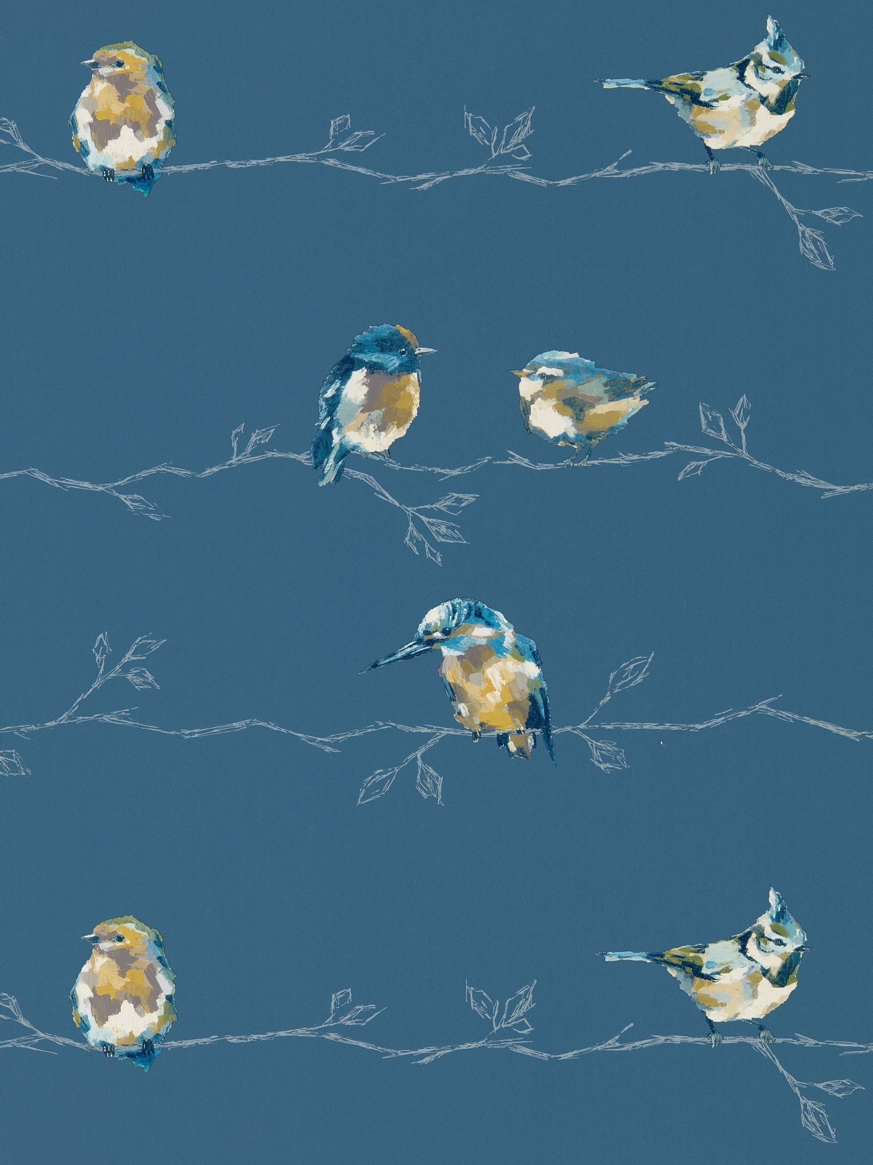Harlequin Brown Persico Purity Edit Wallpaper 10m x 68.5cm