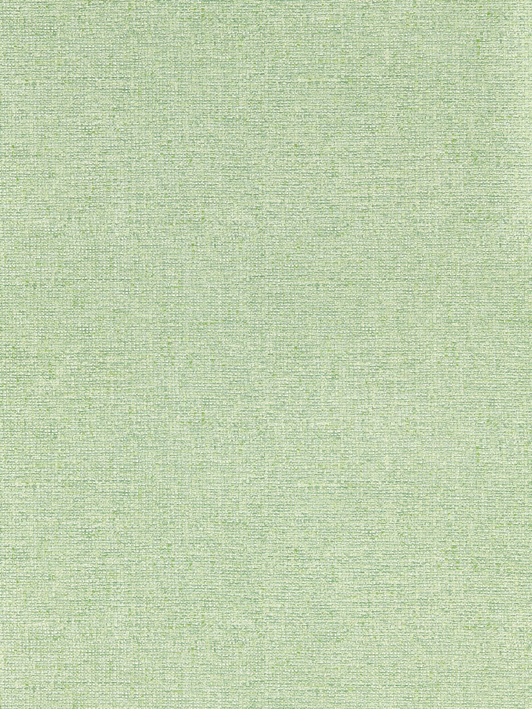 Harlequin Green Mansa wallpaper sample A4, UK version