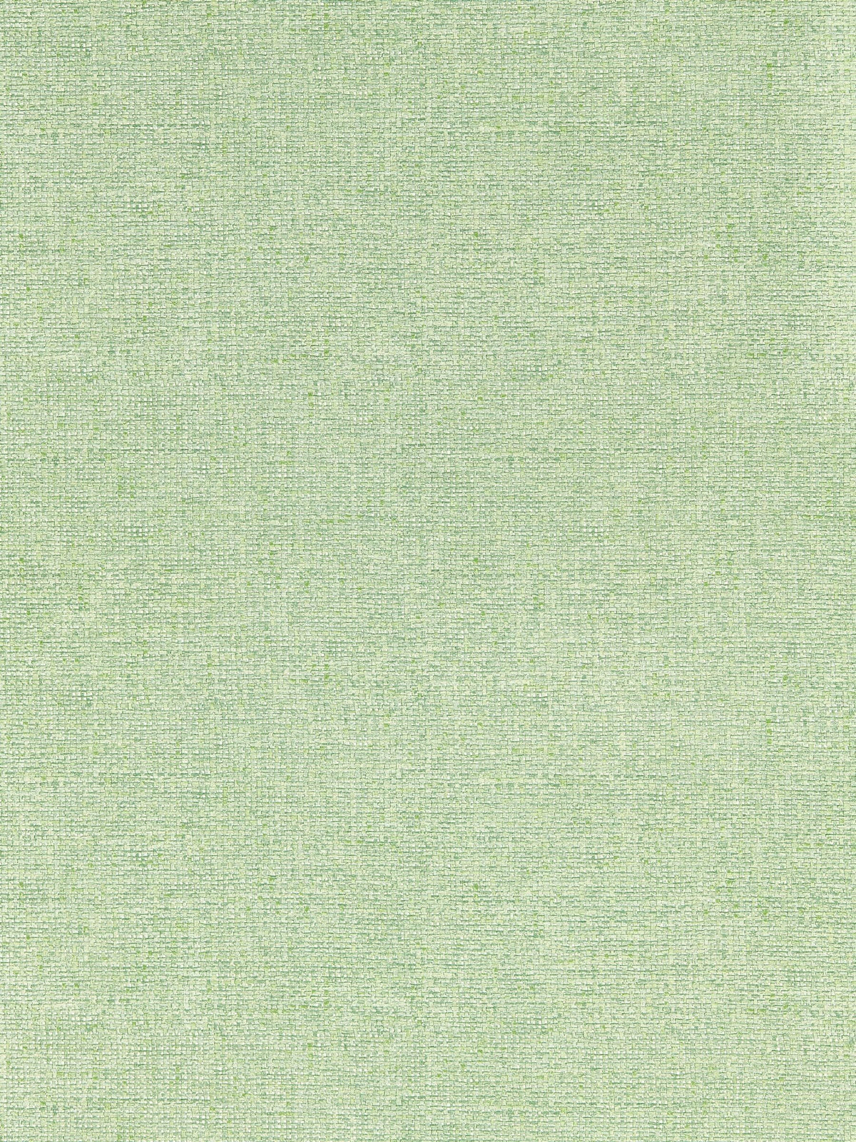 Harlequin Green Mansa wallpaper sample A4, UK version