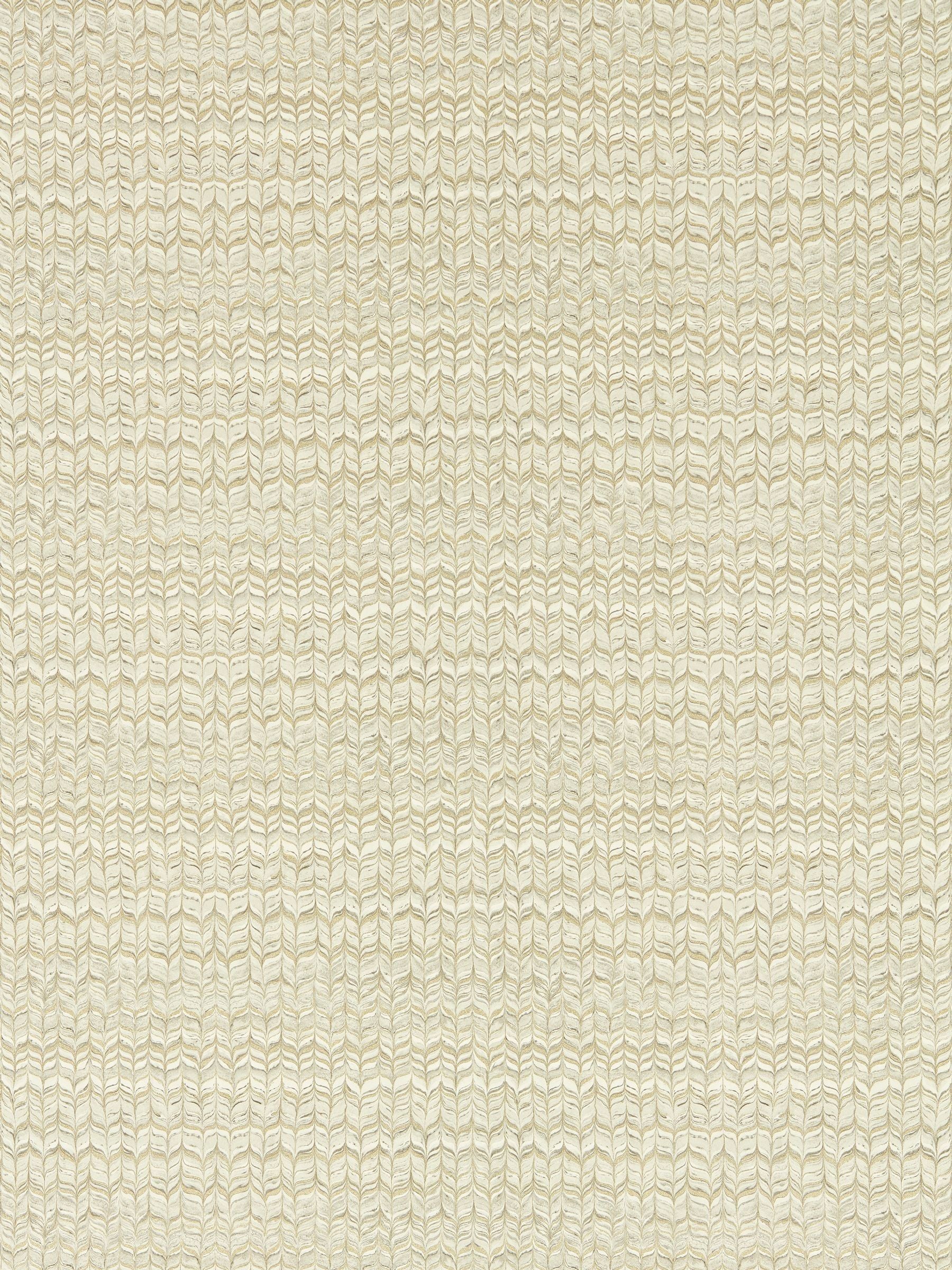 Harlequin Natural Soboku wallpaper sample A4 (British brand)