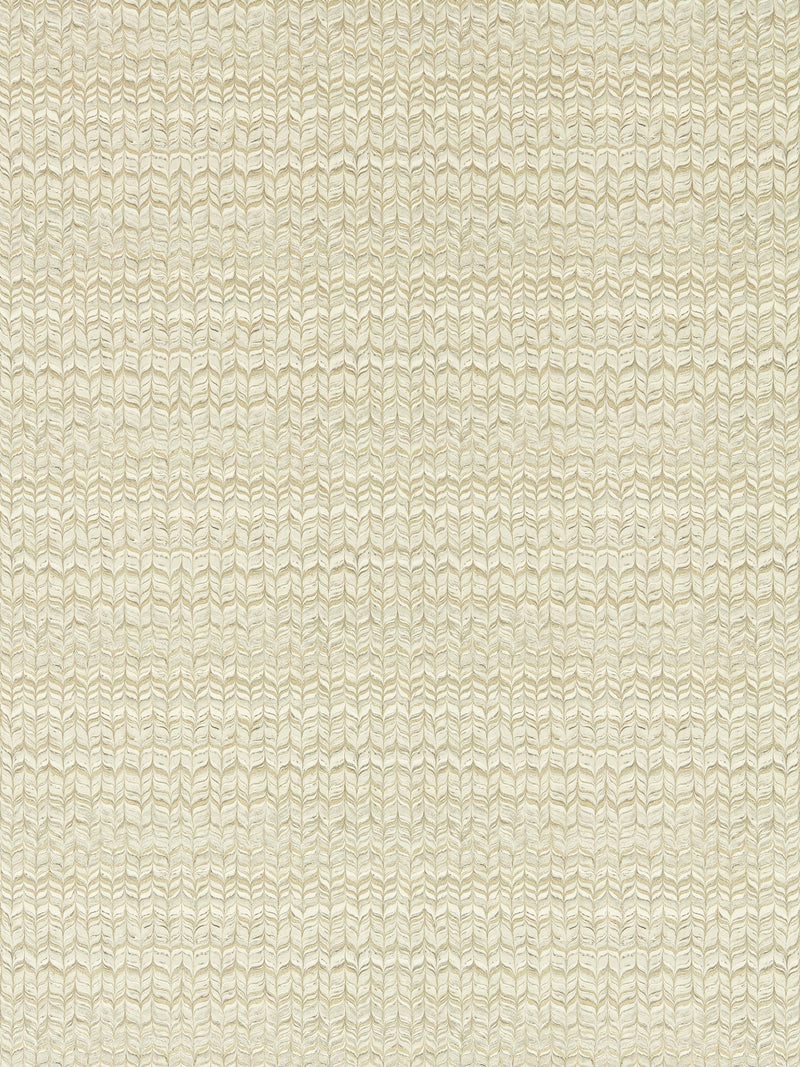 Harlequin Natural Soboku wallpaper sample A4 (British brand)