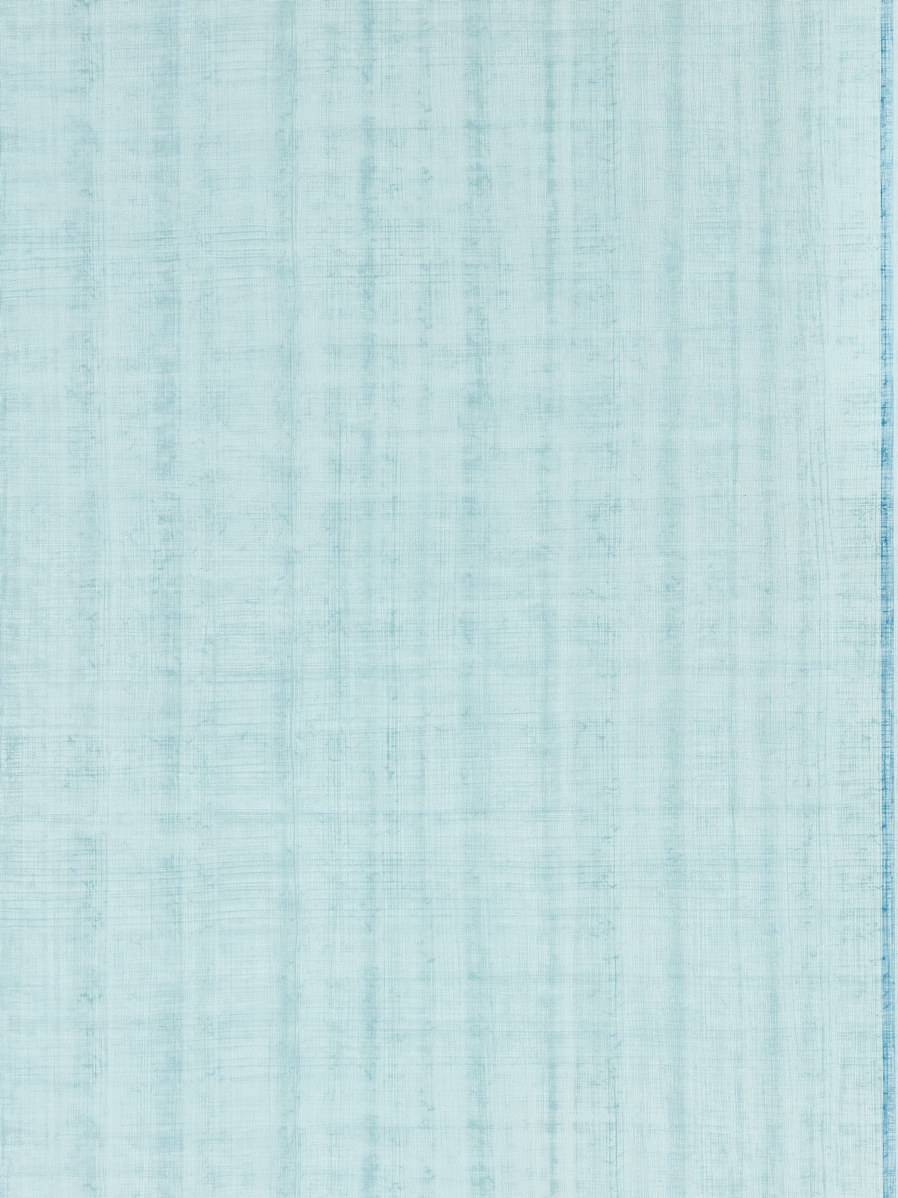 Harlequin Natural Papyrus wallpaper sample A4 - British product