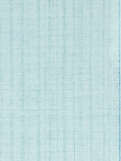 Next Harlequin Natural Papyrus A4 Wallpaper Sample- Buy online at McGrocer