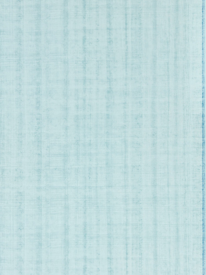 Harlequin Natural Papyrus wallpaper sample A4 - British product