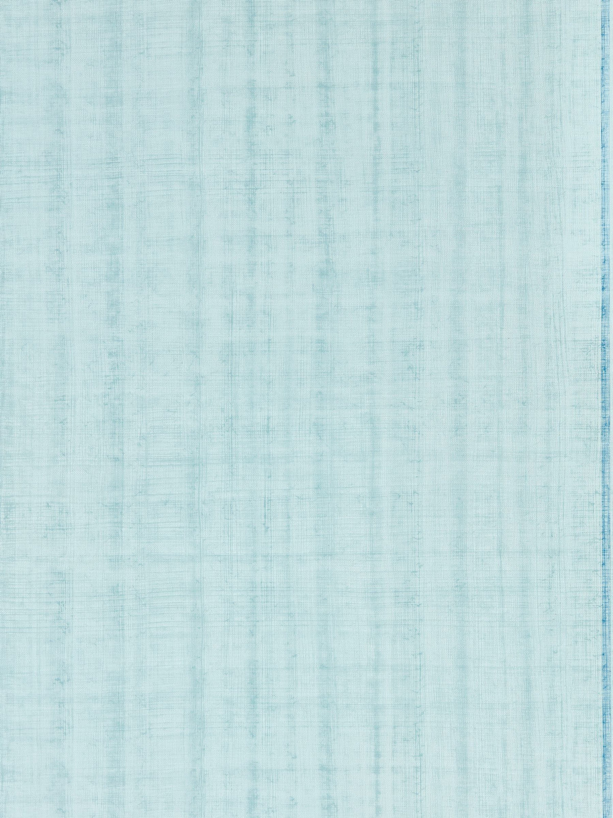 Harlequin Natural Papyrus wallpaper sample A4 - British product