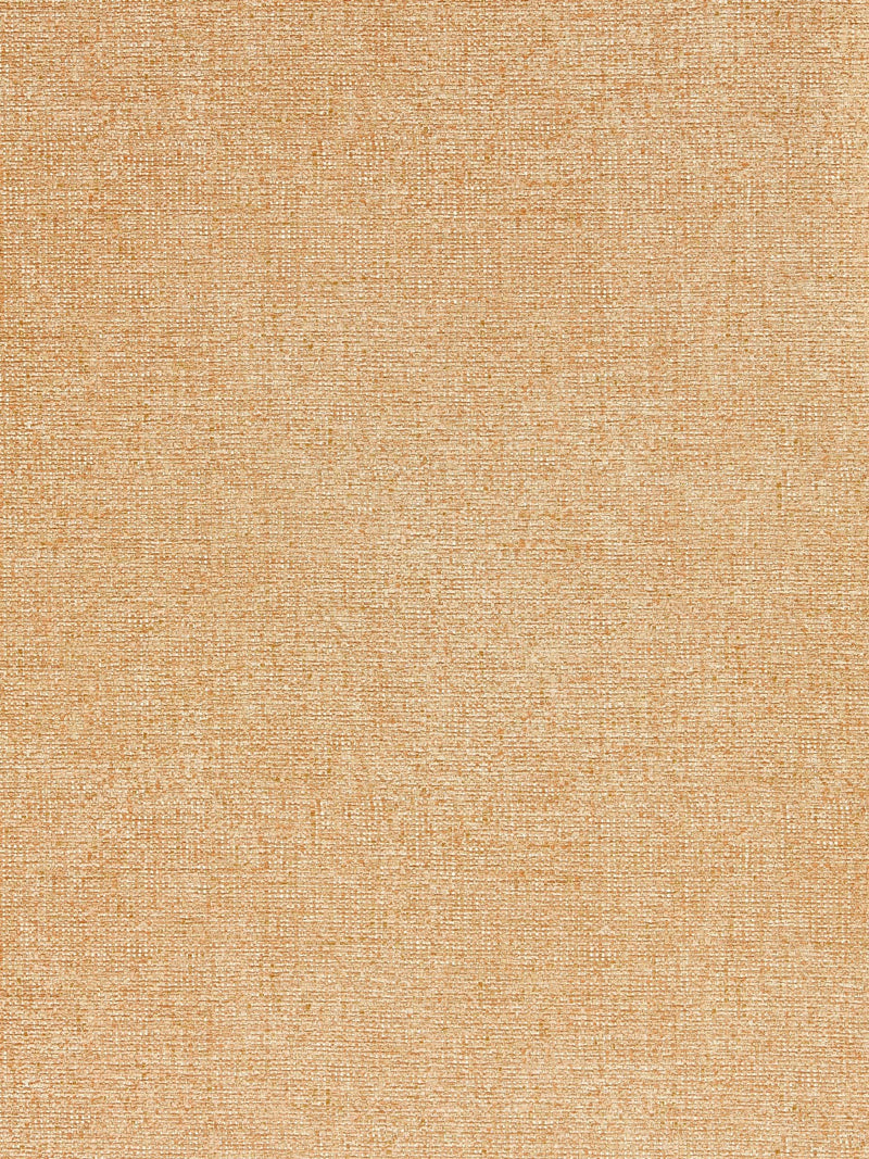 Harlequin Red Mansa A4 wallpaper sample, UK version