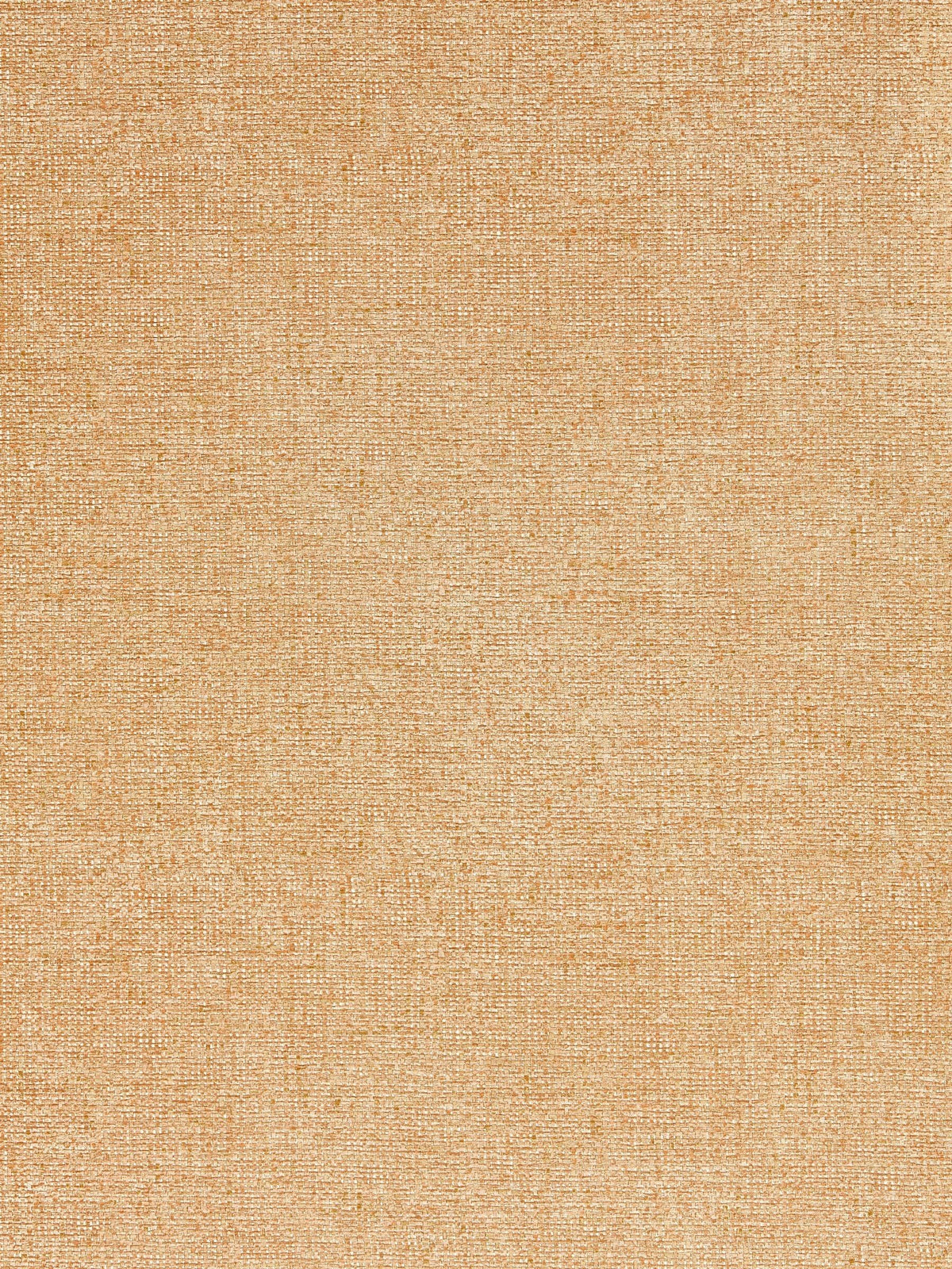 Harlequin Red Mansa A4 wallpaper sample, UK version