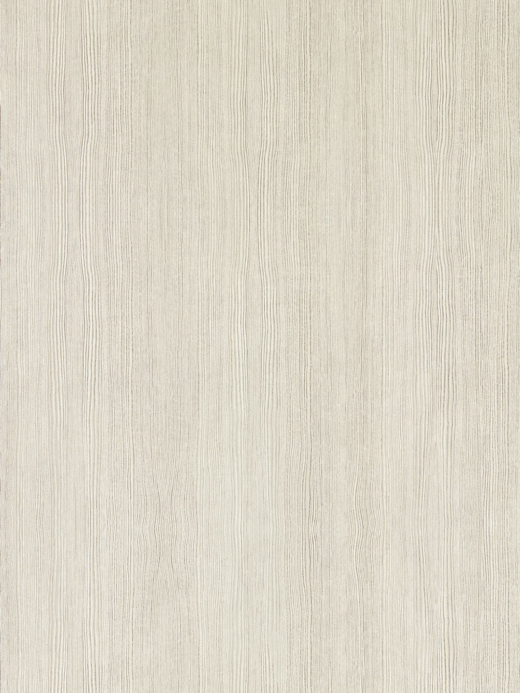 Harlequin brown wood veneer wallpaper sample A4, imported from the UK