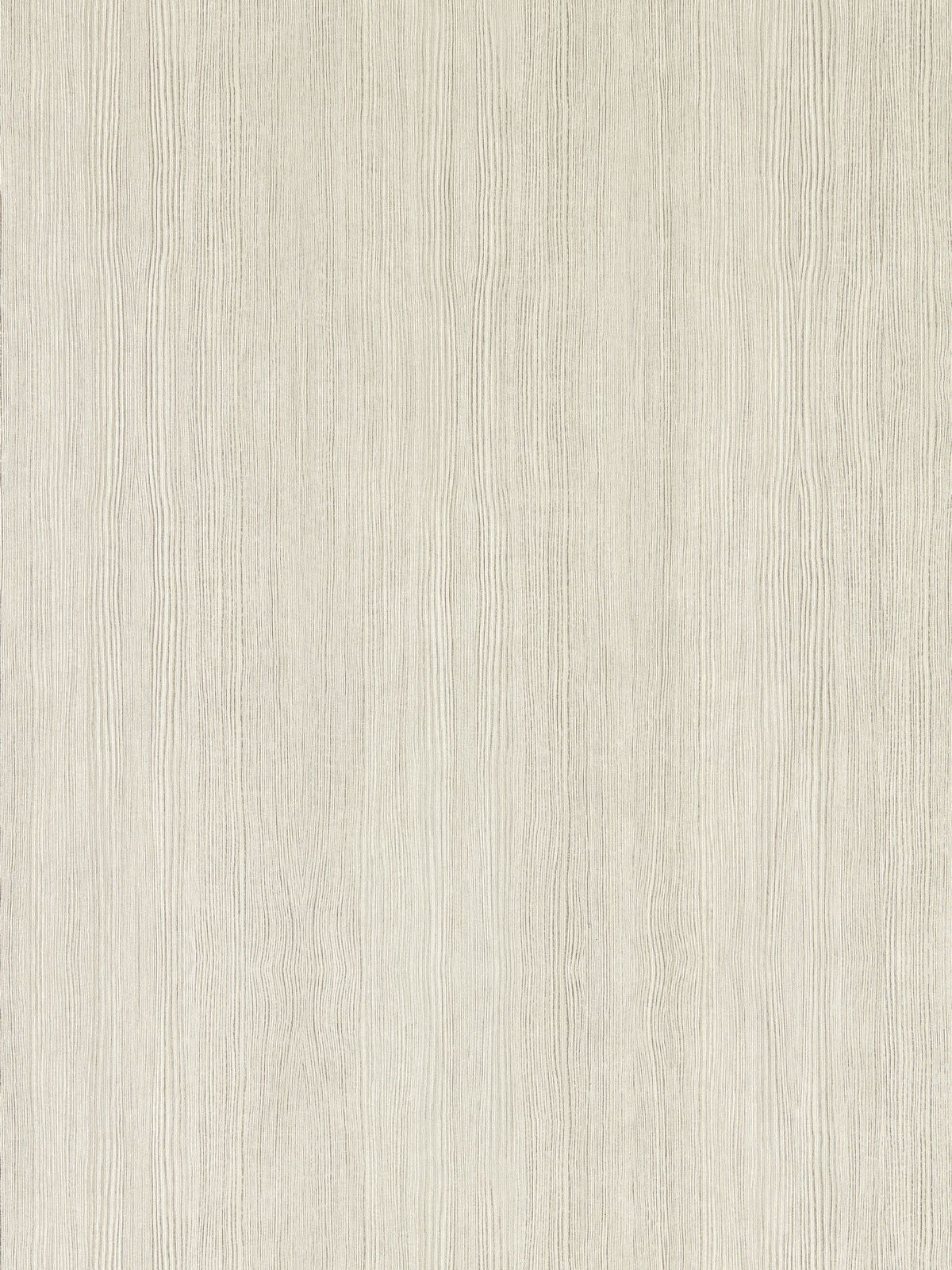Harlequin brown wood veneer wallpaper sample A4, imported from the UK