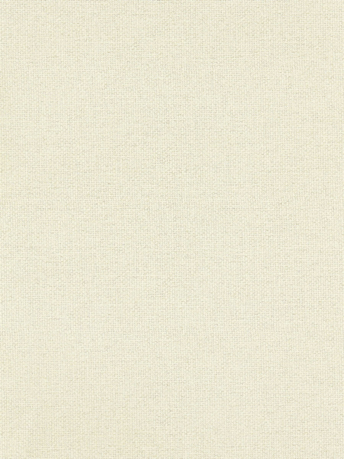 Harlequin wallpaper sample Brown Mansa A4, UK version
