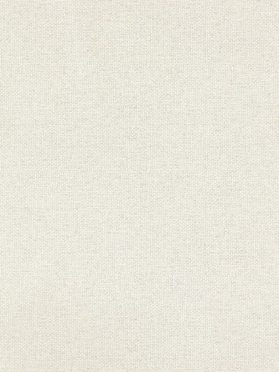 Next Harlequin Natural Mansa A4 Wallpaper Sample- Buy online at McGrocer
