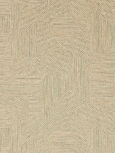 Next Harlequin Natural Mokume A4 Wallpaper Sample- Buy online at McGrocer