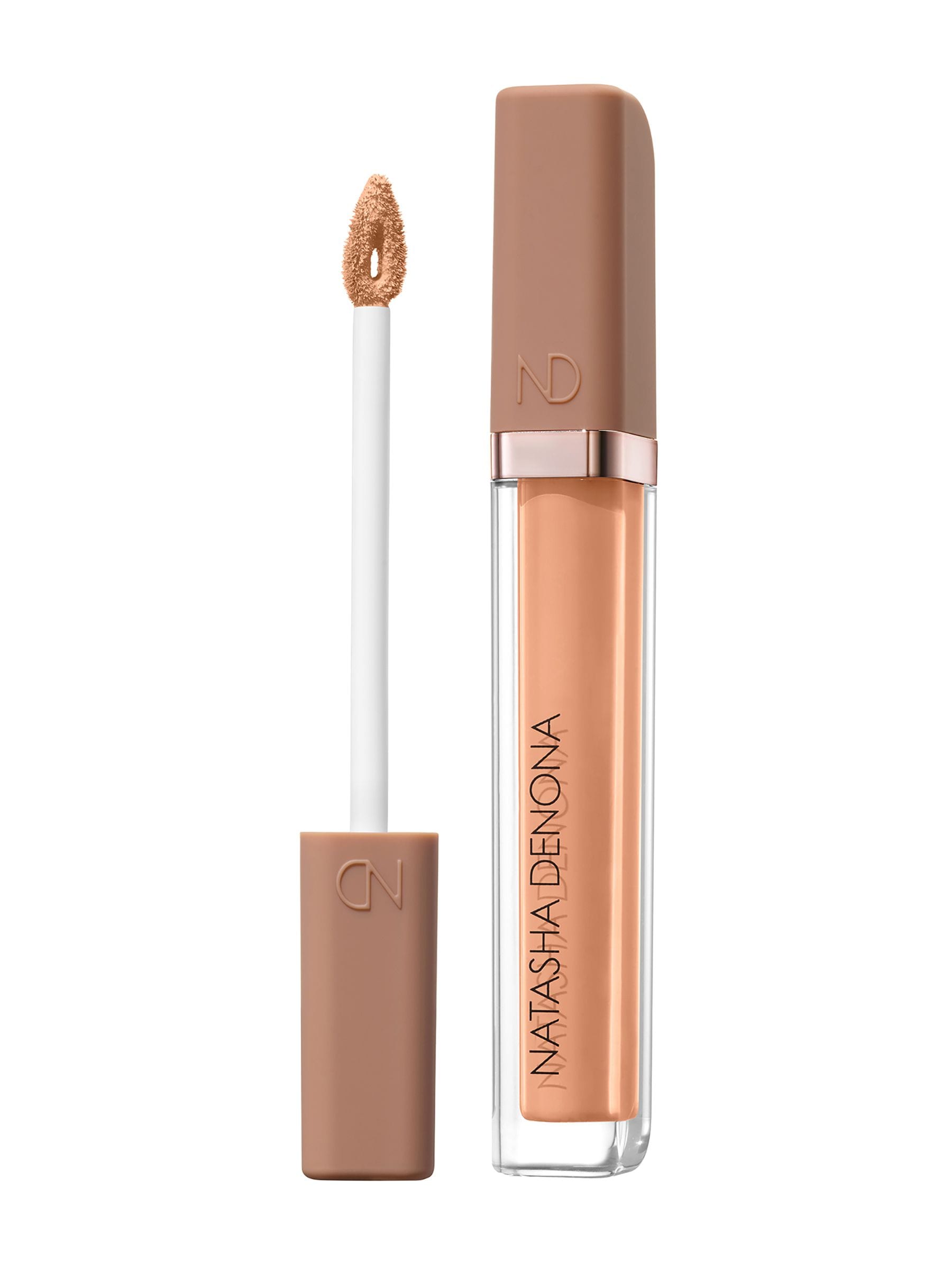 Natasha Denona Hyglam Concealer