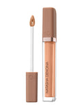 Natasha Denona Hyglam Concealer