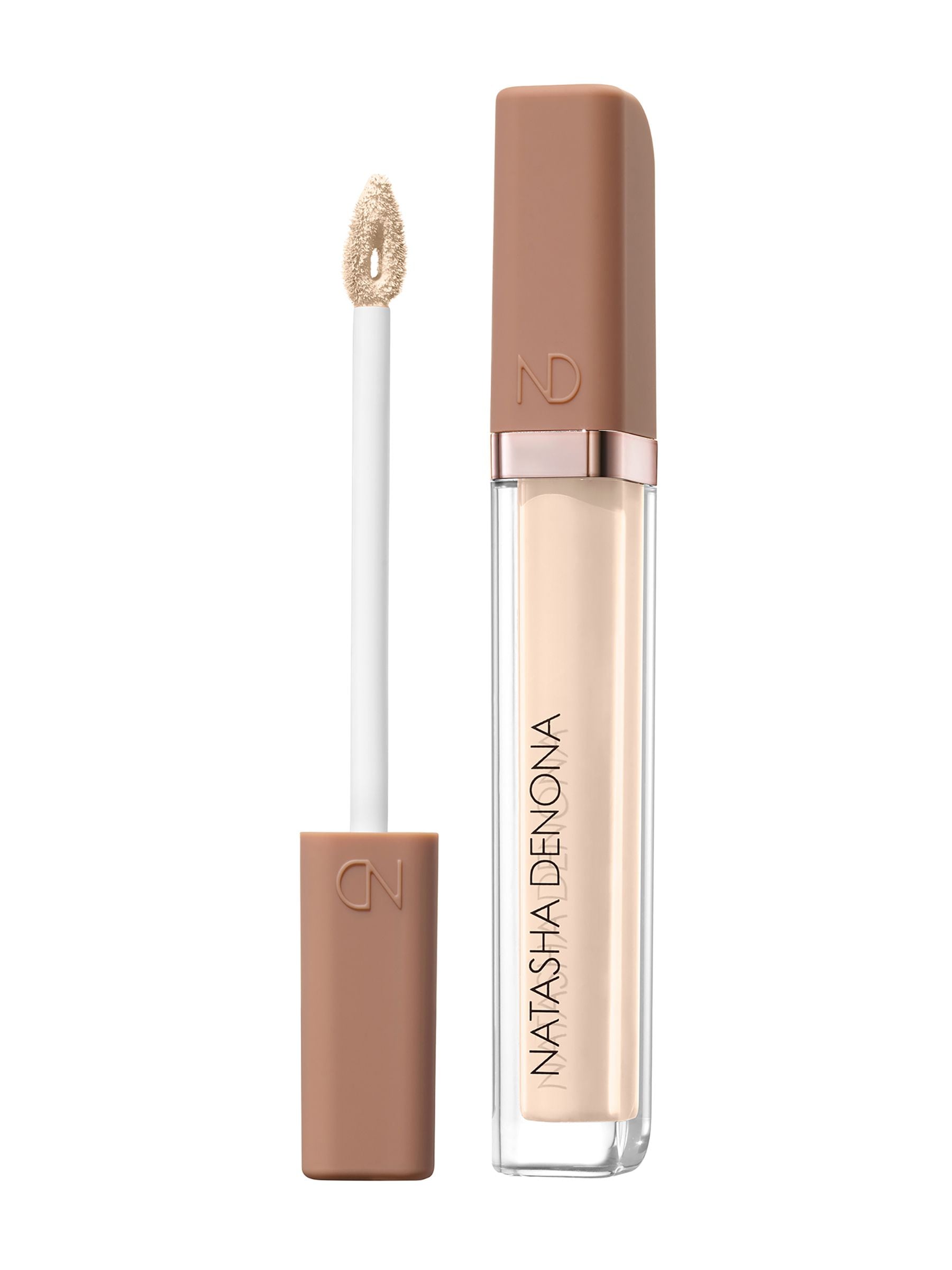 Natasha Denona Hyglam Concealer