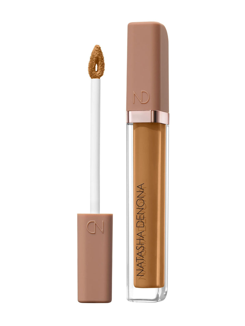 Natasha Denona Hyglam Concealer