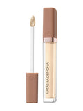 Natasha Denona Hyglam Concealer