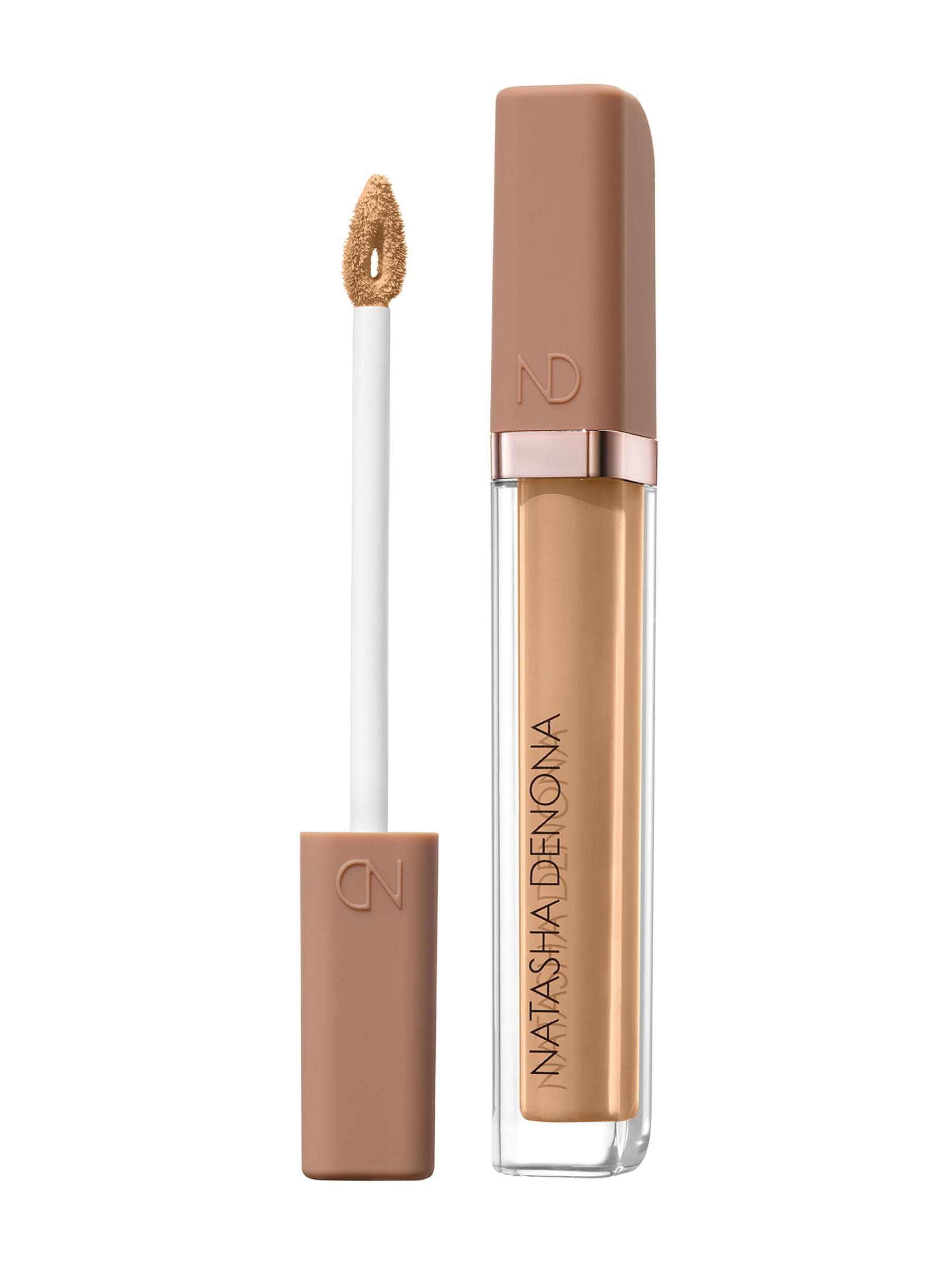 Natasha Denona Hyglam Concealer