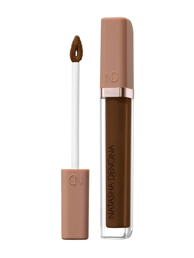 Natasha Denona Hyglam Concealer