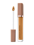 Natasha Denona Hyglam Concealer