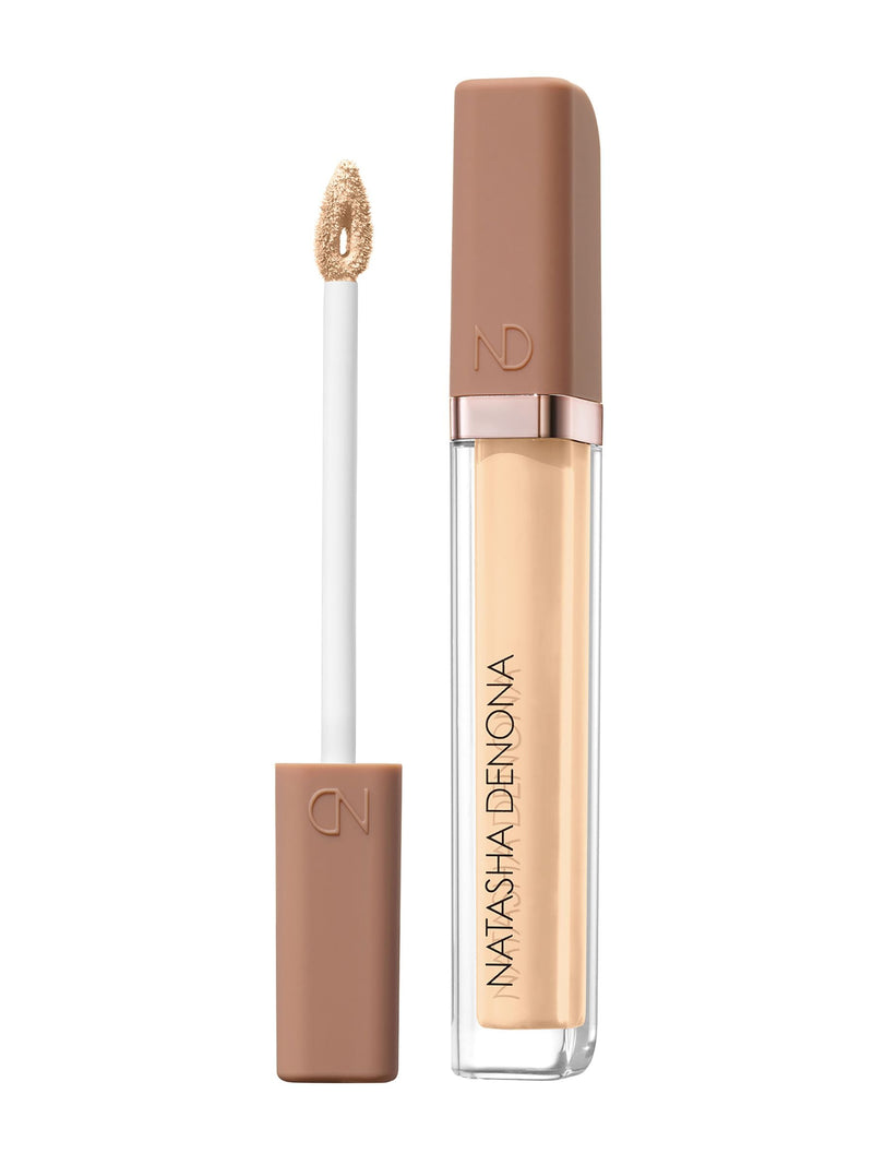 Natasha Denona Hyglam Concealer