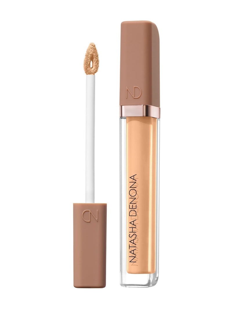 Natasha Denona Hyglam Concealer