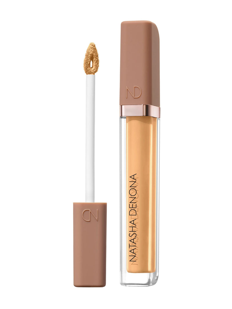 Natasha Denona Hyglam Concealer