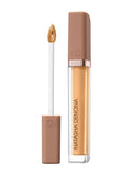 Natasha Denona Hyglam Concealer