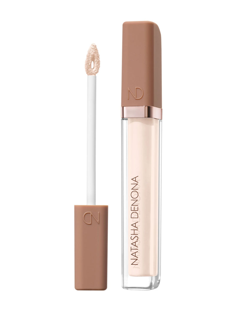 Natasha Denona Hyglam Concealer