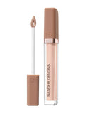 Natasha Denona Hyglam Concealer